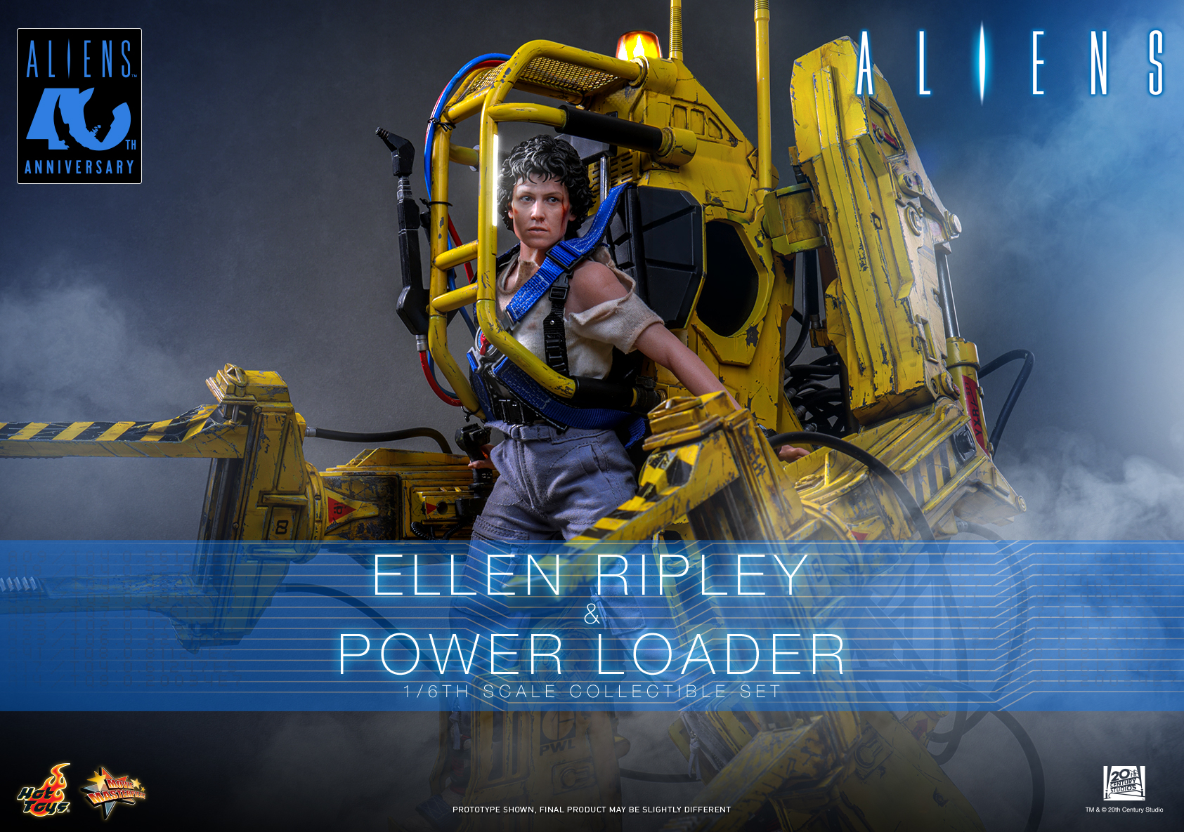 Hot Toys - Aliens - Power Loader and Ripley Set_Cover.jpg